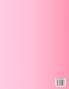 Cameron: 100 Pages 8.5 X 11 Personalized Name on Notebook College Ruled Line Paper