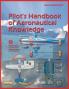 Pilot´s Handbook of Aeronautical Knowledge Color Print