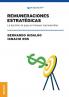 Remuneraciones Estratégicas: La Decisión De Pago En Tiempos Impredecibles (Spanish Edition)