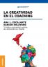 Creatividad en el Coaching La