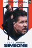 SIMEONE