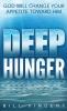 Deep Hunger (Pocket Size)