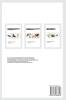 Animaux Sauvages (Edu Books for Children)