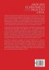 Análisis Econômico del Processo Civil