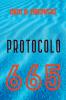Protocolo 665