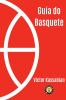 Guia Do Basquete