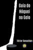 Guia Do H��quei No Gelo