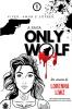 Only Wolf
