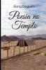 Poesia No Templo