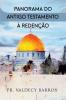 Panorama Do Antigo Testamento �� Reden����o
