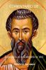 Coment��rio De Mateus