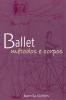 Ballet