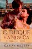 O Duque E A Novi��a
