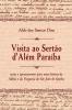 Visita Ao Sert��o D'al��m Para��ba