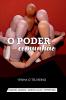 O Poder Da Comunh��o