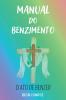 Manual Do Benzimento