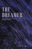 The Dreamer