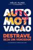 Automotiva����o