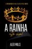 A Rainha Est�� Viva!