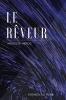 Le Rêveur: Poèmes De Fubbi (French Edition)