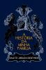 A Hist��ria Da Minha Fam��lia