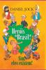 Her��is Do Brasil? Sim Eles Existem!