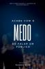 Acabe Com O Medo De Falar Em P��blico