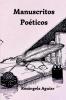 Manuscritos Poéticos (Portuguese Edition)