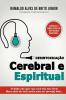 Desintoxica����o Cerebral E Espiritual