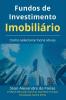 Fundos De Investimento Imobili��rio