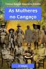 As Mulheres No Canga��o