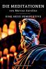 Die Meditationen von Marcus Aurelius (Meditations)