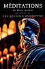 Méditations