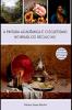 A PINTURA ACADÊMICA E O ECLETISMO NO BRASIL DO SÉCULO XIX (Portuguese Edition)