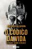 O Código Da Vida (Portuguese Edition)