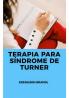 Terapia para S��ndrome de Turner
