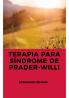 Terapia para S��ndrome de Prader-Willi
