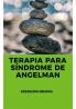 Terapia para S��ndrome de Angelman