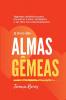 O Livro Das Almas G��meas