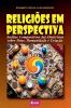 Religi��es Em Perspectiva