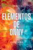 Elementos De Onny