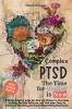 Complex PTSD - The Time for Healing is Now