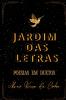 Jardim Das Letras