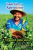 La��rcio O Agricultor