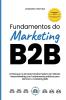 Fundamentos Do Marketing B2b