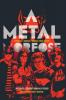 A Metalmorfose