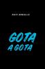 Gota A Gota