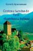 Contos E Lendas Do Tirol Austr��aco E Italiano