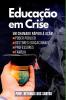 Educa����o Em Crise