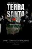 �� Procura Da Terra Santa